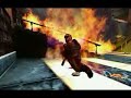 Postal 2 Fan Trailer #1 Postal 2 Fan Trailer #1