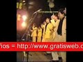 yo sin tu amor los caribeños de guadalupegrupo 5 la culebriticadaddy yankeepasion eternaenlacegrupo yogalos koris - olvidamerakim y ken