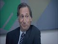 The Thick of It - Episode 6 - Part 1