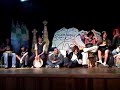 batukada carnaval 07