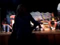 batukada carnaval 07