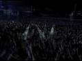U2