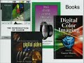 phototechedu day 6:  digital camera image processing   