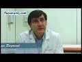 12:¿Es seguro en el embarazo... responde un especialista
