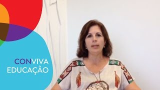 Conteúdos e ferramentas sobre matrículas 