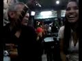 Partes de Joda de Expresión y Amigos en la Brasa de Oro p Partes de Joda de Expresión y Amigos en la Brasa de Oro p