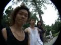 ??CAC CREW VIDEO ??CAC CREW VIDEO