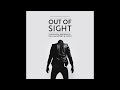 buy the single here: http://smarturl.it/outofsightitunes the bloody beetroots feat. paul mccartney and youth - out of sight (cover art) from ultra music subs...