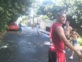 jogo de beti na cesp