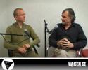 Vaken.se - WebTV del 1