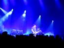 Gary Lightbody It\