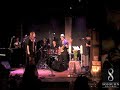 Neshama Carlebach Esso City Winery