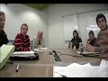 Click here to watch this video Clips of Our Interview with the Muskegon Chronicle, February 6, 2012