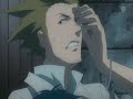 d gray man 96 sub espa�ol (1/3)