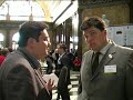 RusTV Hessen-Interview mit M. Margelov