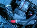 G-Lader