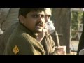 Tea off the menu for many Pakistanis