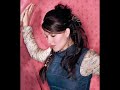 Rebecca St. James feat BarlowGirl- Forgive Me