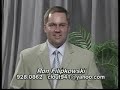 Clout 941 - show 10 - part 1 - Sarasota Politics Clout 941 - show 10 - part 1 - Sarasota Politics
