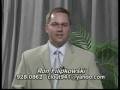 videos de Clout 941 - show 10 - part 1 - Sarasota Politics