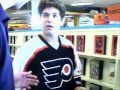 Mini-Mall Rats Part 1
