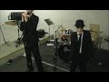 BluesBros Rubber Biscuit 1