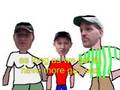 mattandcory meet nalts but want to do something else instead