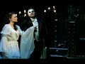phantom of the opera ~ paulina janczak   damian aleksander  upiór w operze 