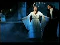 phantom of the opera ~ paulina janczak   damian aleksander  upiór w operze 