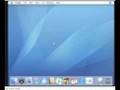 ★ Mac OS X pwnage ★ I Love You.pdf (UK82 Mix)