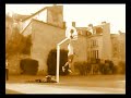 S1S1f Kadour Ziani and JH Dunks