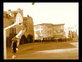 S1S1f Kadour Ziani and JH Dunks