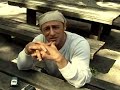 B-LASH - 187Beatz Streettape Promo Clip 1