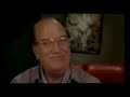 كتوت.flv