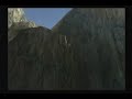 Monster Hunter King of the hill Monster Hunter King of the hill