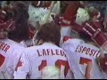 1976 canada cup game winner