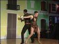 puerto-rico.html