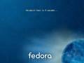 IN DEPTH: Fedora 10 Preview