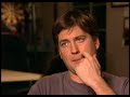 Scrubs - (Season 2 Extras) - Music, \"The Third Actor\" Scrubs - (Season 2 Extras) - Music, \"The Third Actor\"