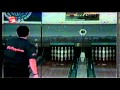 Paeng Nepomuceno v Jack Guay. 1995.