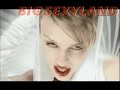 Kylie - Can't Get You Out Of My Head (BSL remix)