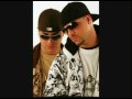 WIBAL Y ALEX - YA LO SE