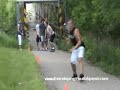 Hill sprints-Roger White-www.developingyouthspeed.com Hill sprints-Roger White-www.developingyouthspeed.com