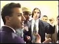 BsB video antigo =p BsB video antigo =p