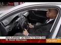 Asa Aarons on the Today Show: How to Save at the Pump