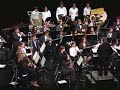 Grand Serenade-4th Movement