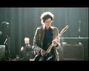 Shine a Light - Videocr�tica Jos� Mar�a Arest�
