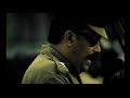 mudhalvan movie   4/26
