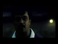 mudhalvan movie   4/26