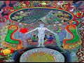 Dennis McKenna Interview by Blake C. Erickson part 1